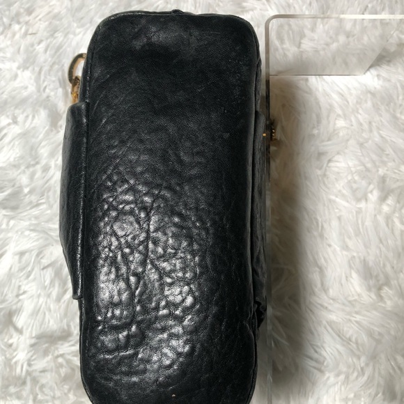 Tory Burch - Picture 7 of 12